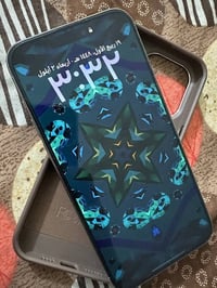 آيفون ١٥ برو ماكس • ٥١٢ • بغداد