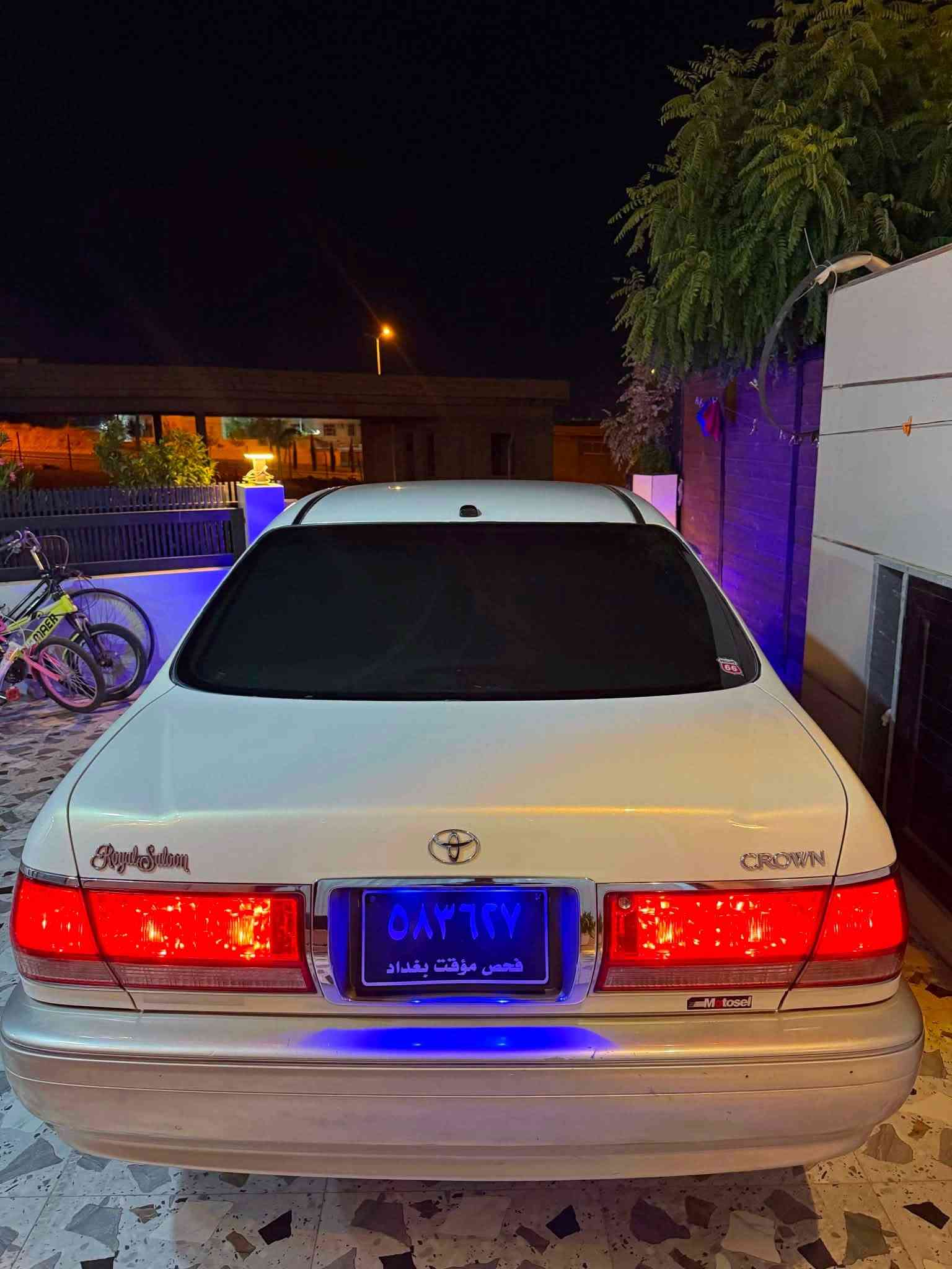 2004    
موس    
بئ بؤياخ  
بيشوخت  بي چال
باركوتي وه ر گرتوه 
تاي تازه  روني تازه 
2گمه ي 
١٧١ 
ئالتوني  بازار 
تيل مه كه بلي   هه يه به وه نه 
له مه نييه  
شتي  نازداروي اوت ئه مه اوه يه 
***********
