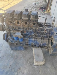 محرك اشتاير 24 ولف نقصه بس بم فقط ابيع كوم حديد عنوان بغداد شعله 07772...