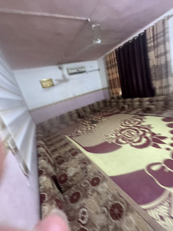 الميلاد • ١٠٠م • طابقين