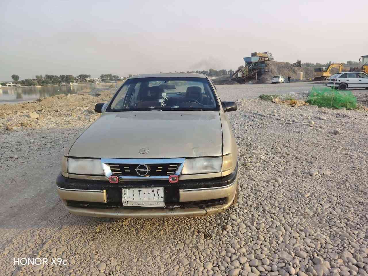 ةفكتره حجم 16موديل93 تحويل جهزه السعر 25بيها  مجال عل فيس غير متواجد هذا ارقامي *********** والثاني ***********
