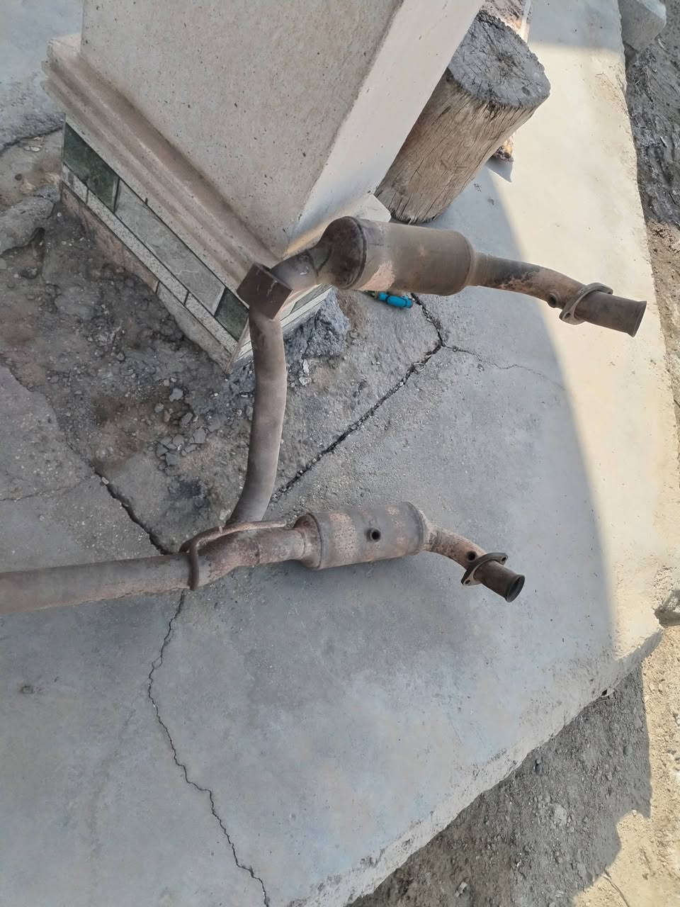 للبيع ***********
