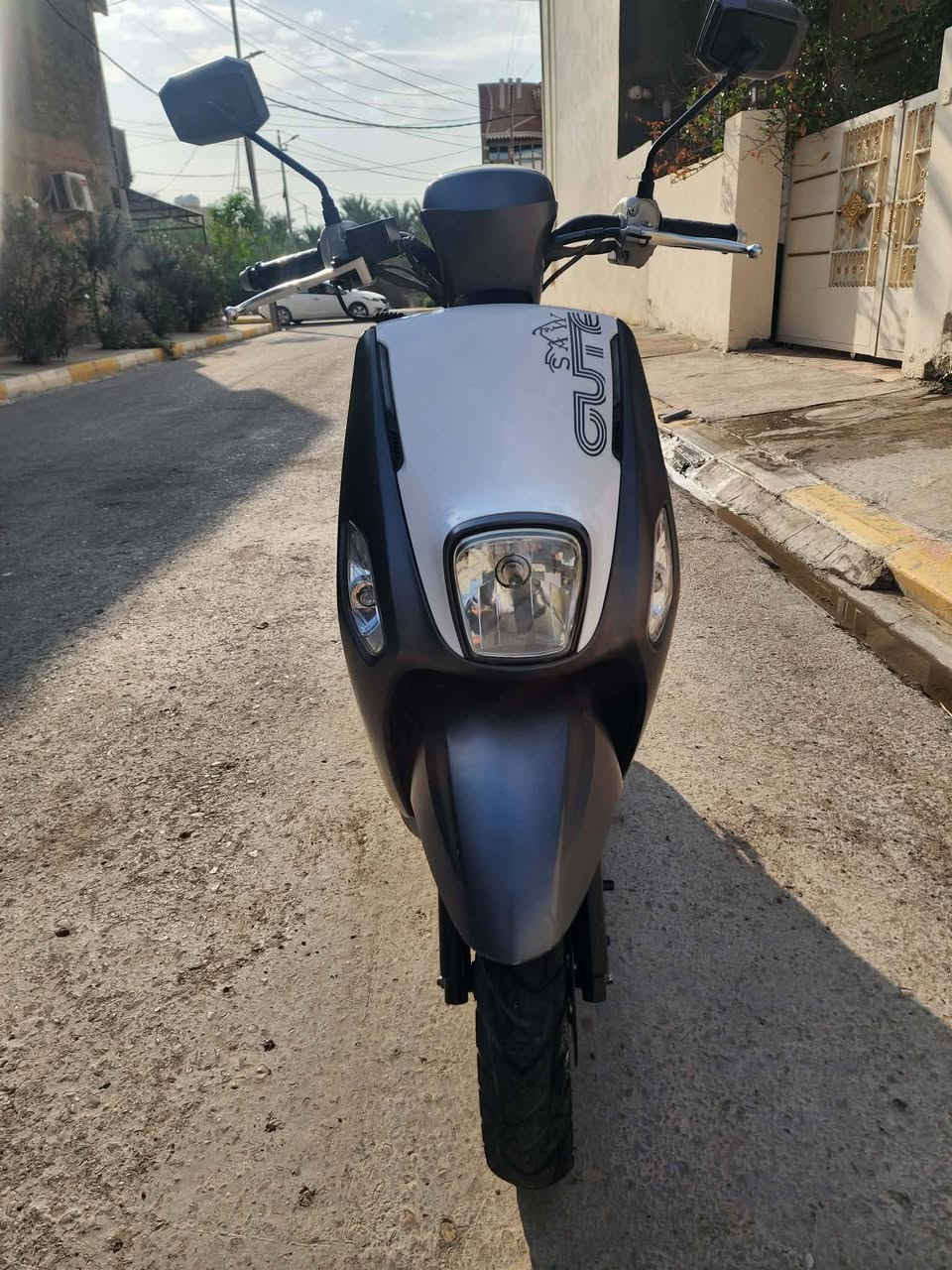 بوليسي • ٢٢ • ياباني