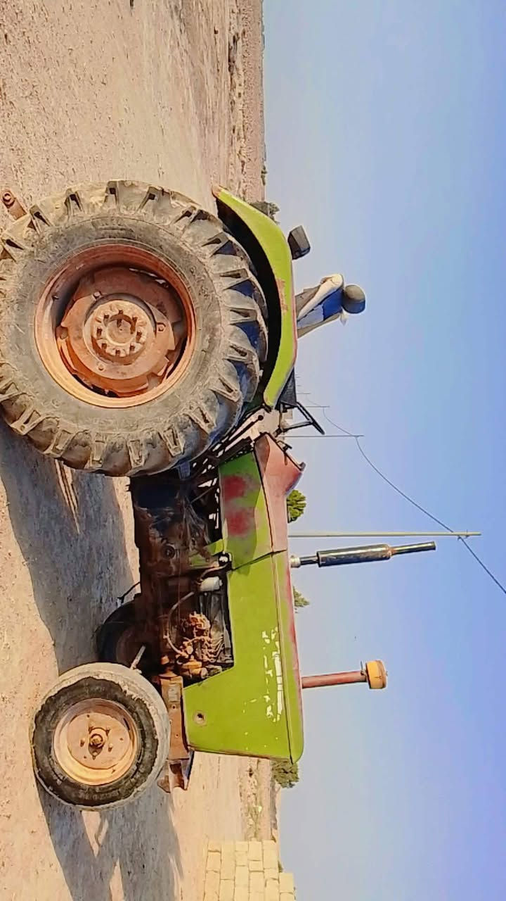 السلام عليكم مكينه اللبيع  سيرت رقم سنويه مكفولة كفالة عامه  الاستفسار على رقم ***********
