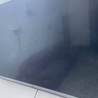 ٤٣بوصة • اصلي • ال جي