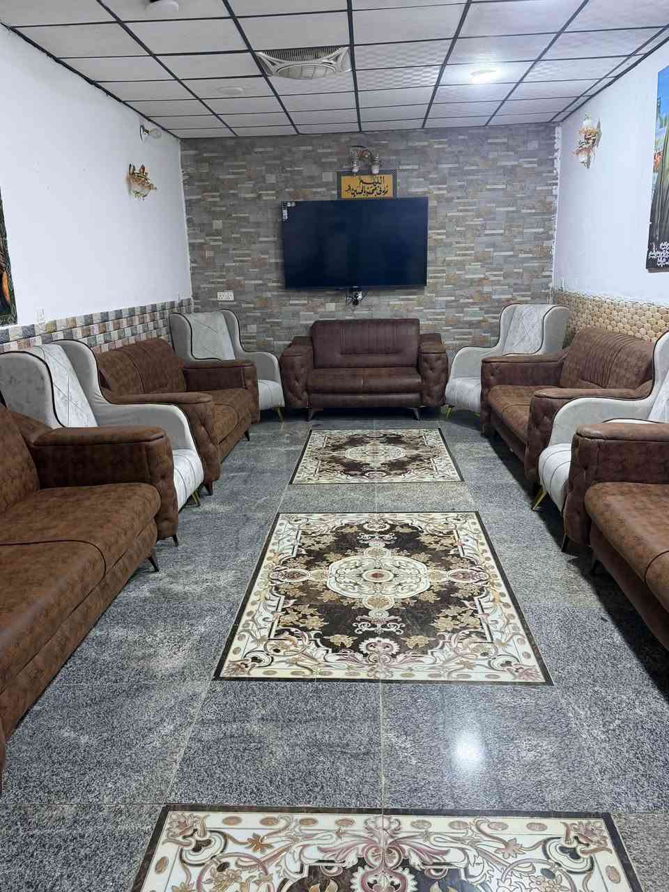 قنفات • عدد١٠