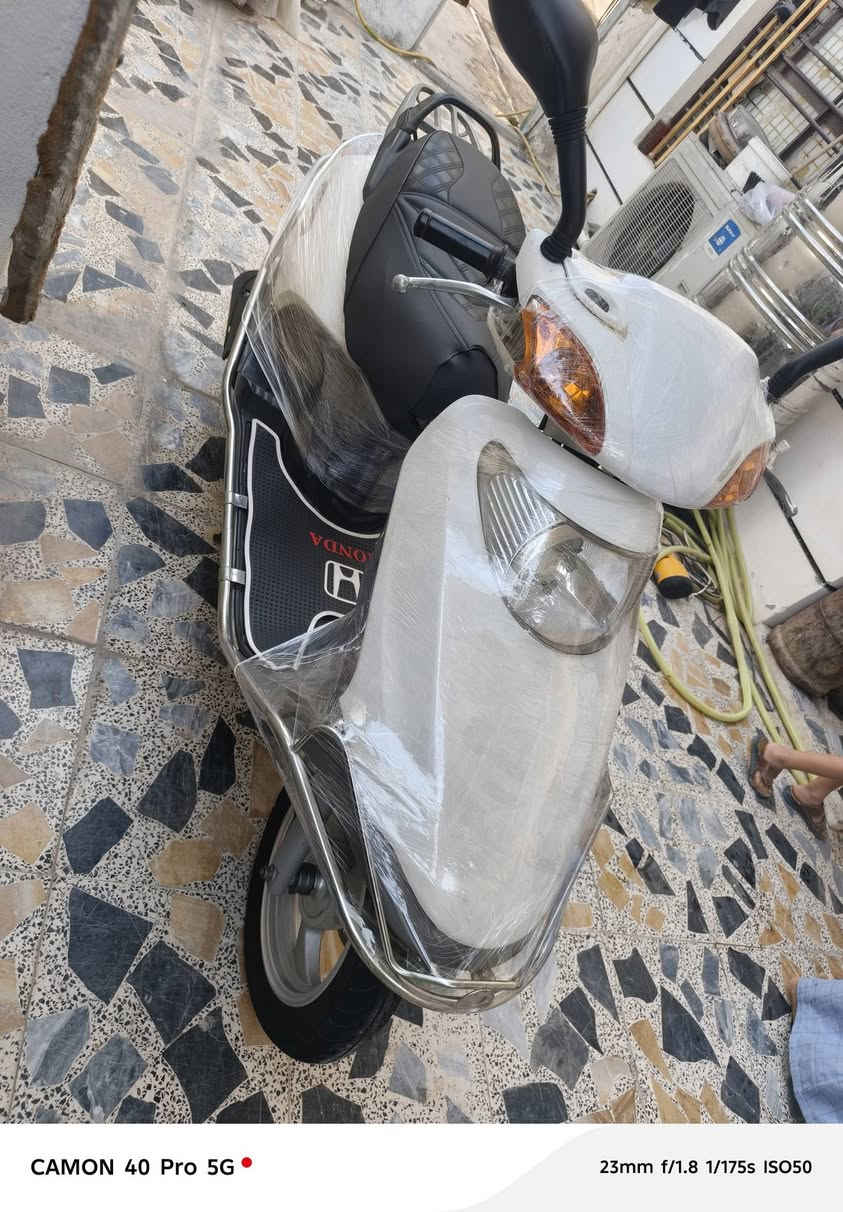 سبيسي • جديد • نعمانيه