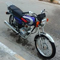 اسكنر • موديل ٢٥ • أوراق