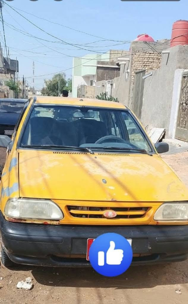 سايبا • ٢٠١٢ • رقم بابل