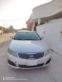 اوبتمه • ٢٠١٠ • مكينة ٢٠٠٠