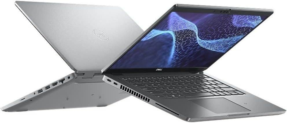✅️عروض جديده ومميزه ✅️
✨️وبأسعار مناسبة جدا✨️
لابتوب dell 5430 cor i5
Gen 12
Ram 256
توصيل لكل محافظات العراق 🚕🚖
🛤بغداد شارع الصناعه 
***********
***********
