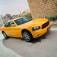 جارجر • ٢٠١٠ • مكينه ٣٥٠٠