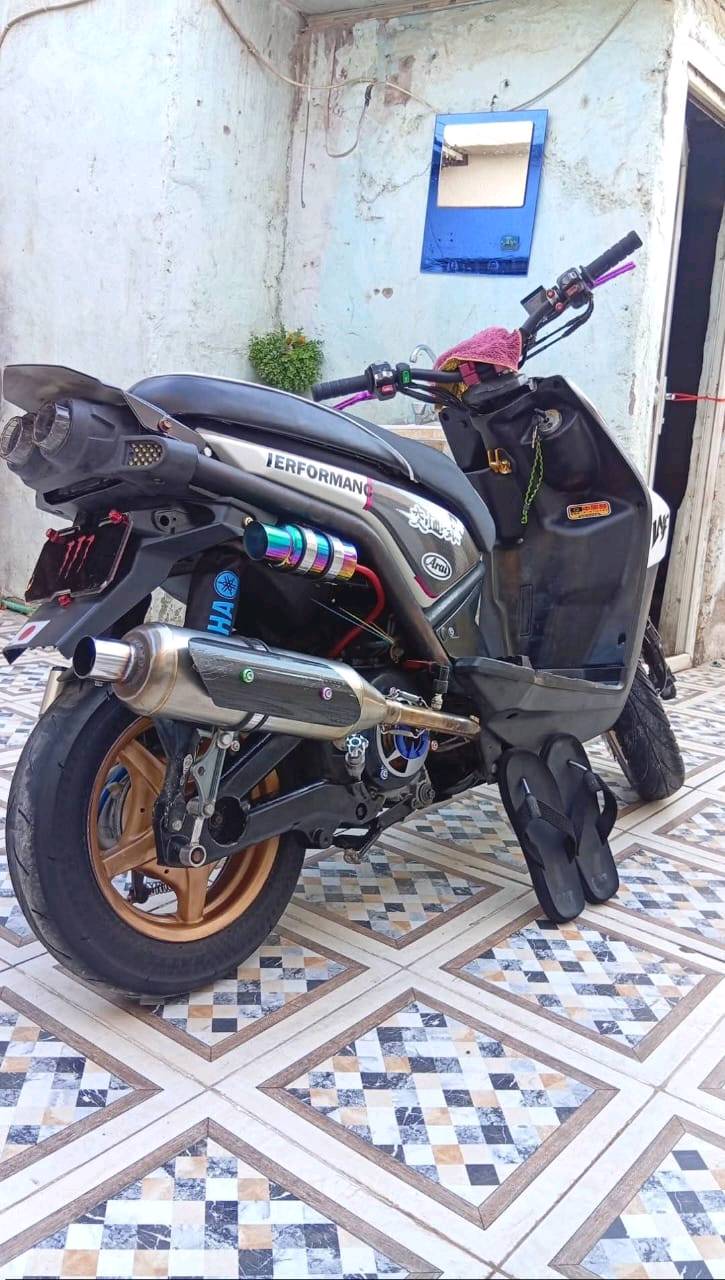 سكنس جبلي للبيع متواجد كربلاء دراجه مكفوله  غير مفتوحه للتواصل ***********
السعر 1150 مليون ومائة وخمسين ألف دينار عراقي ... وبالعافيه علييي ياخدها ....