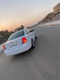 اوبترا • 2011 • ناصرية