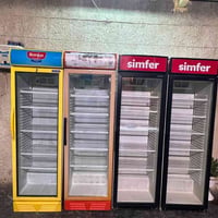 عارضات للبيع عنوان بغداد  حي الجهاد 07800141699