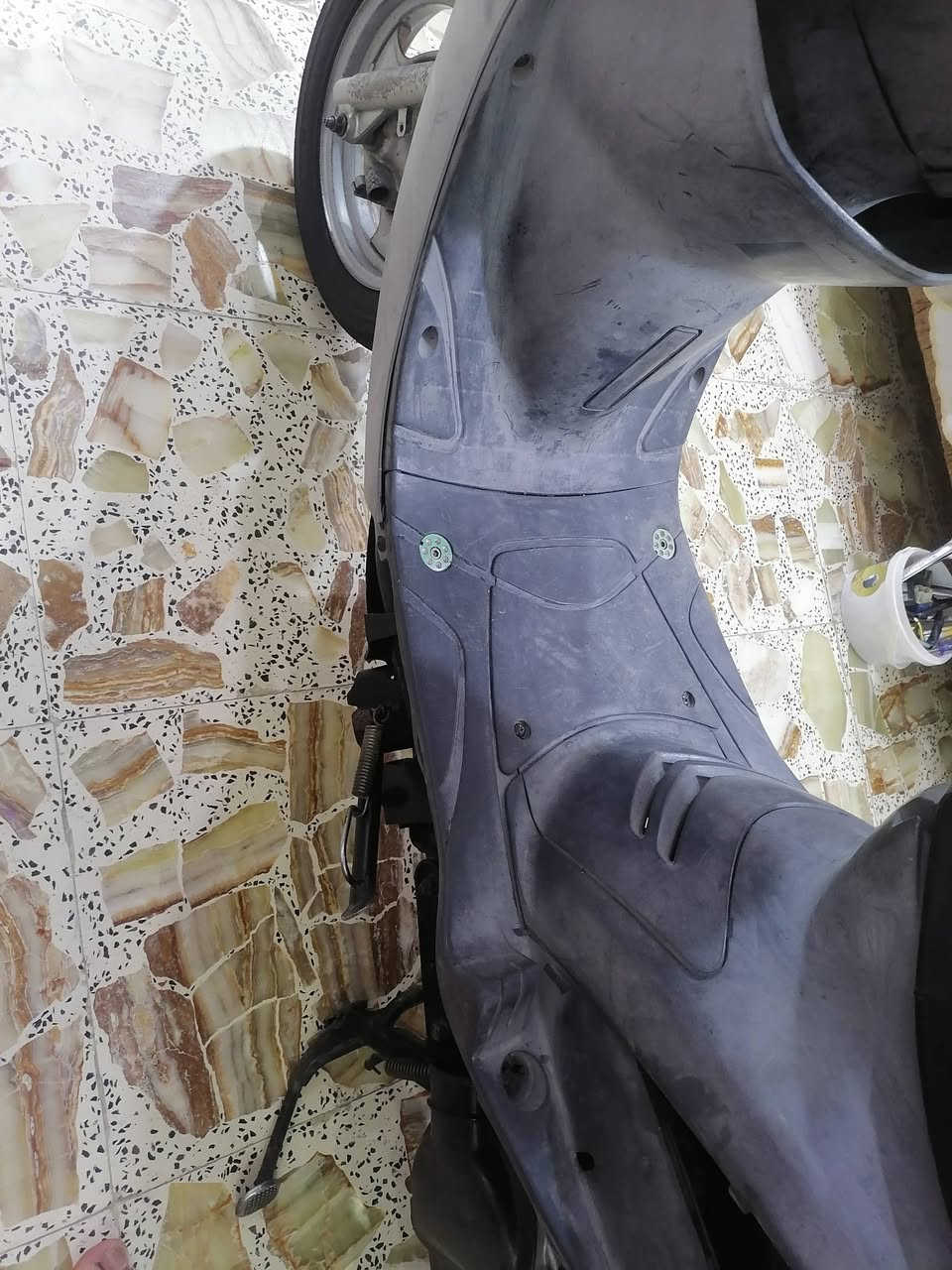 لبيع ماكس منغولي رياضي
مامفتوحه شلعه ومعدل خير من الله
كهربائيات كامله ملح واحد عل واحد

مكان جديده رابعه

***********
