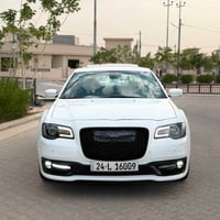 اس300 • ٢٠٢٢ • ماشي ٦٨٠٠٠