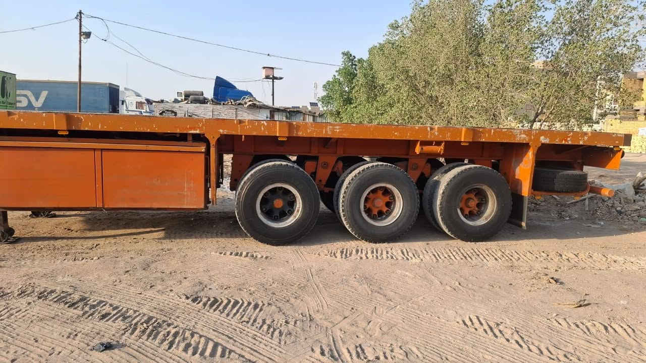 سلام عليكم
عريانه للبيع 

عربانه سكندريه 

دناكير مدورة ١٤ 

للاستفسار على الرقم***********
