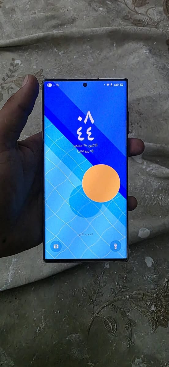 سلام عليكم اس ٢٢التره مبدل بي ضهر ورجع نكسر باقي كله مكفول وتاخذه عل ضمان جهاز يخبل سعره ٤٧٥وبيه مجال مكان بغداد نهروان ***********
