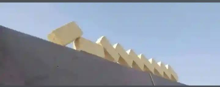 طابوك • درجة اولى • معمل سيد عبدالله