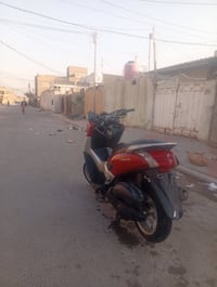 ان ماكس • ١٥٥ • كهربائيات