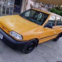 من رخصت مدير الكروب المحترم السلام عليكم ورحمة الله وبركاته  سايبا للب...