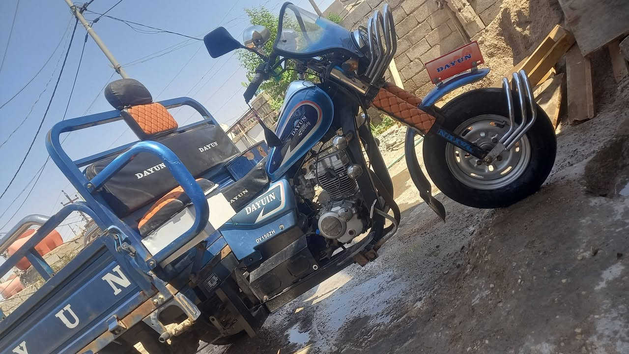 ستوته • ٢٠٢٠ • مكفوله