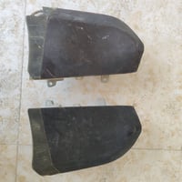 لايتات اوباما • شكل جديد • تبديل جامات