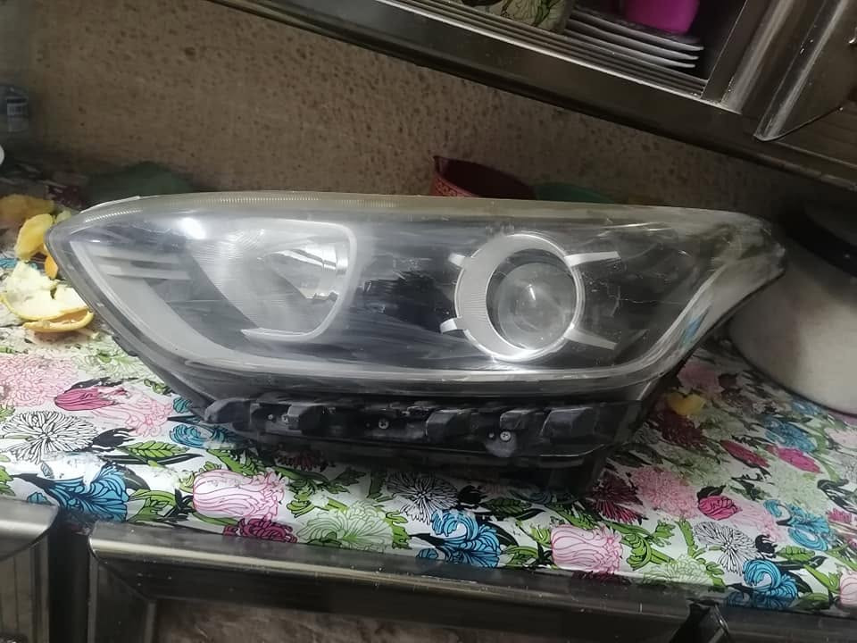 قطع غيار • جيد • بغداد