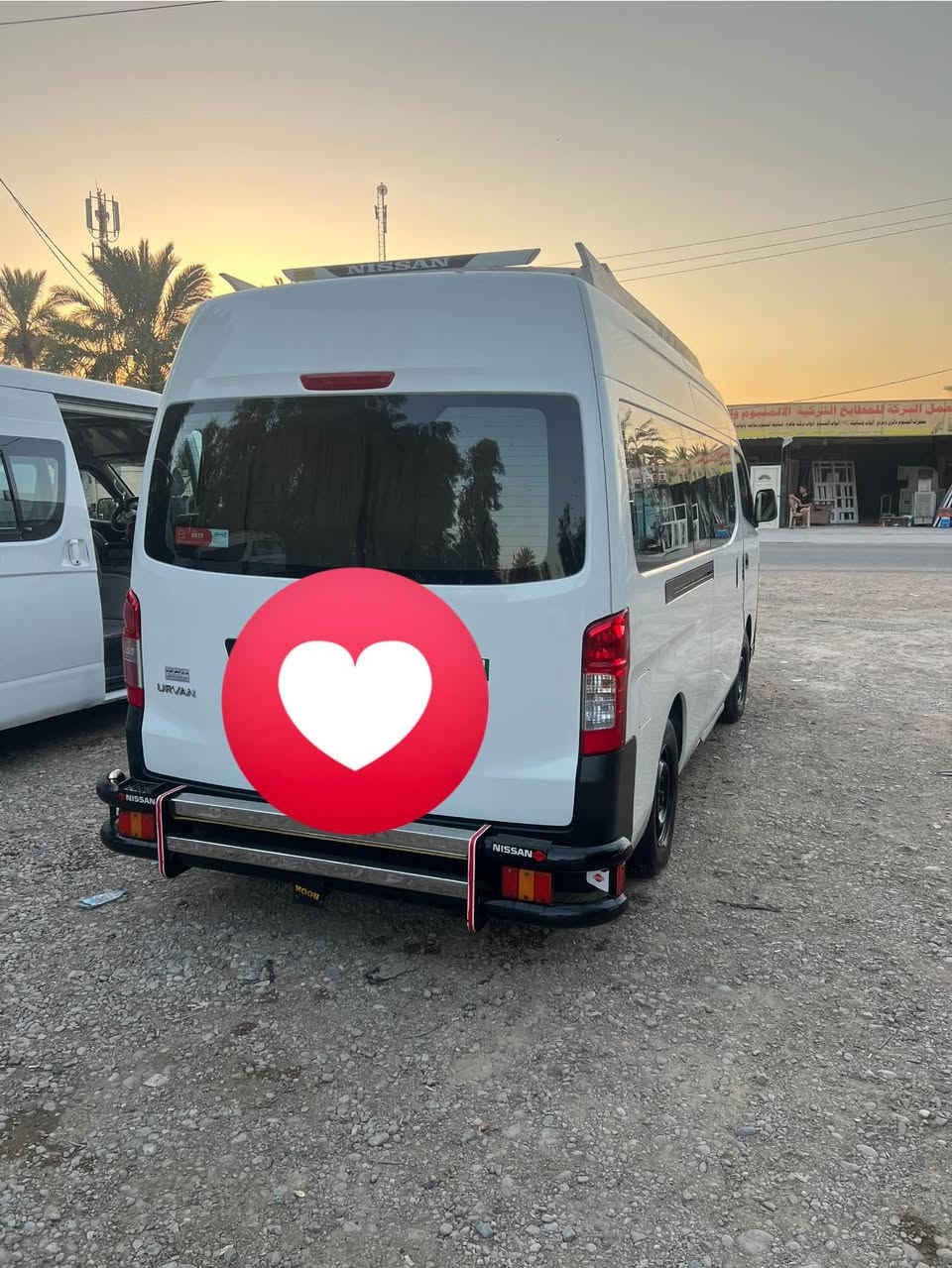 ‏نيسان موديل 24 للبيع***********
