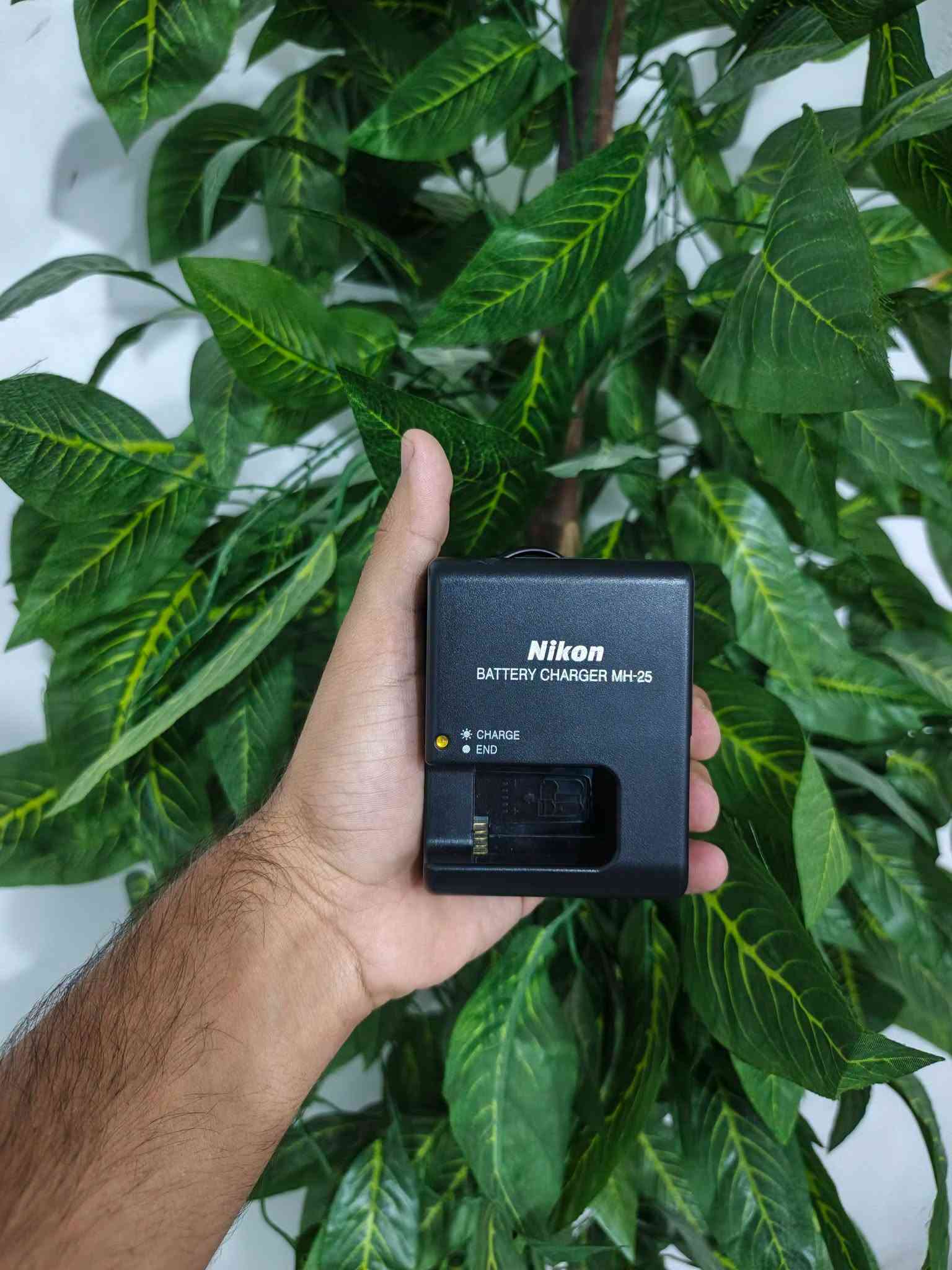 نيكون D7000 • زووم 70-300 • ساحة عدن