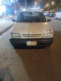 ٢٠١١ • رقم بابل • كفاله مكنيه