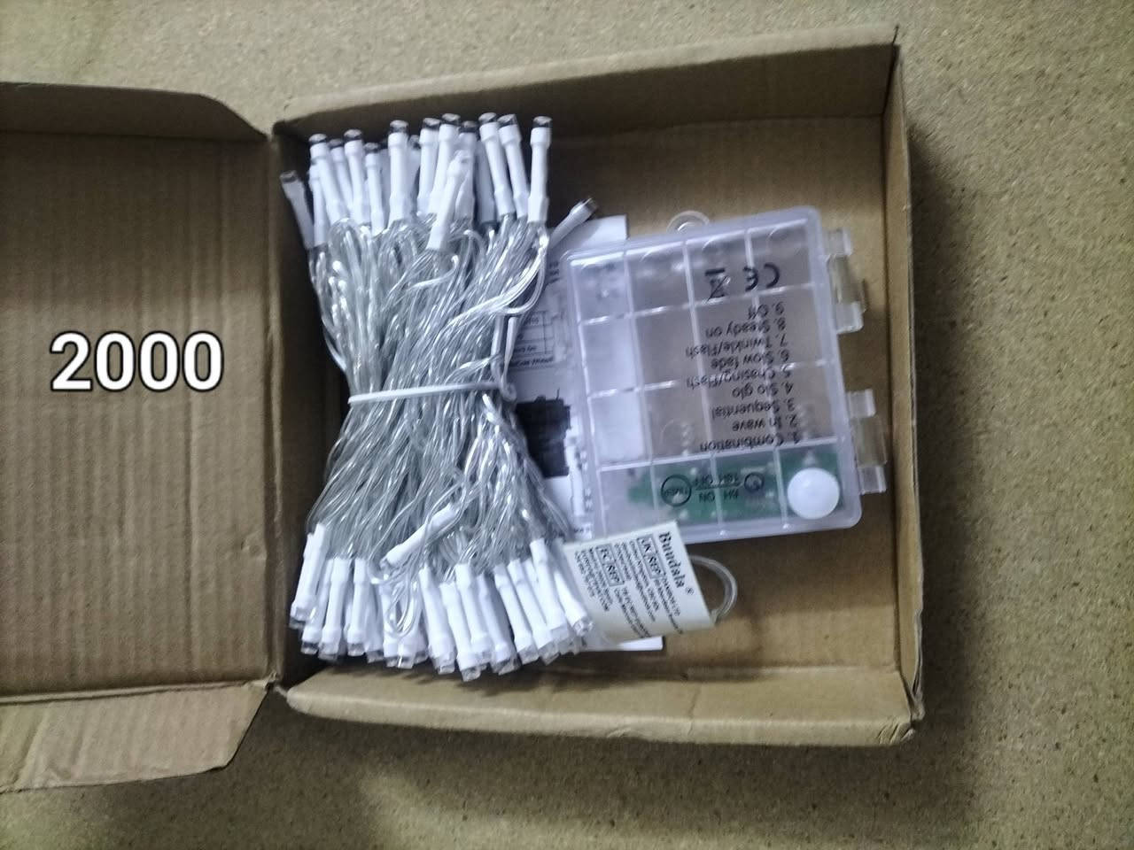 الاسعار مناسبة.
توصيل لجميع المحافظات  🚚
للحجز والاستفسار مراسله الصفحه
 أو على الرقم التالي👇
✔️*********** -واتس اب فقط

نص مكتوب في الصور:
- 4000
- 2000
- 3000