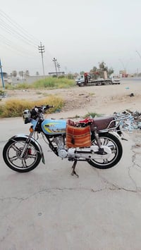 سيفان • مديل ٢٤ • اوراق كرتونيه