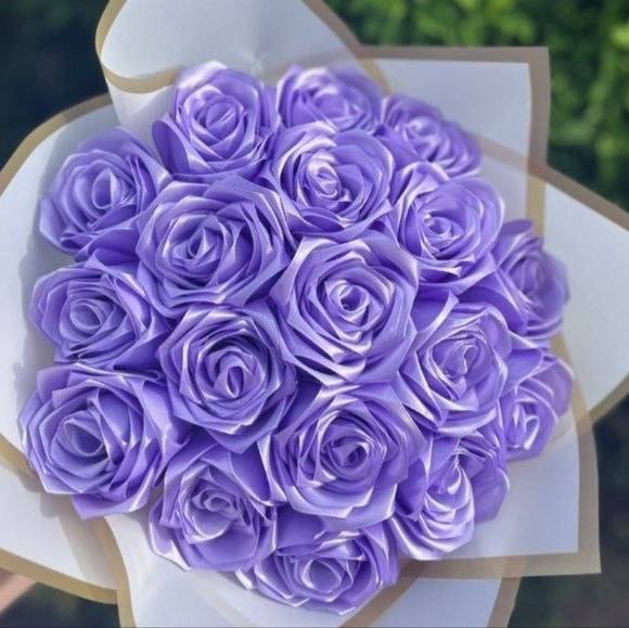 ورود ستان • هدايا مميزة • أسعار مناسبة