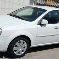 اوبترا • ٢٠١٠ • مكينه وكير