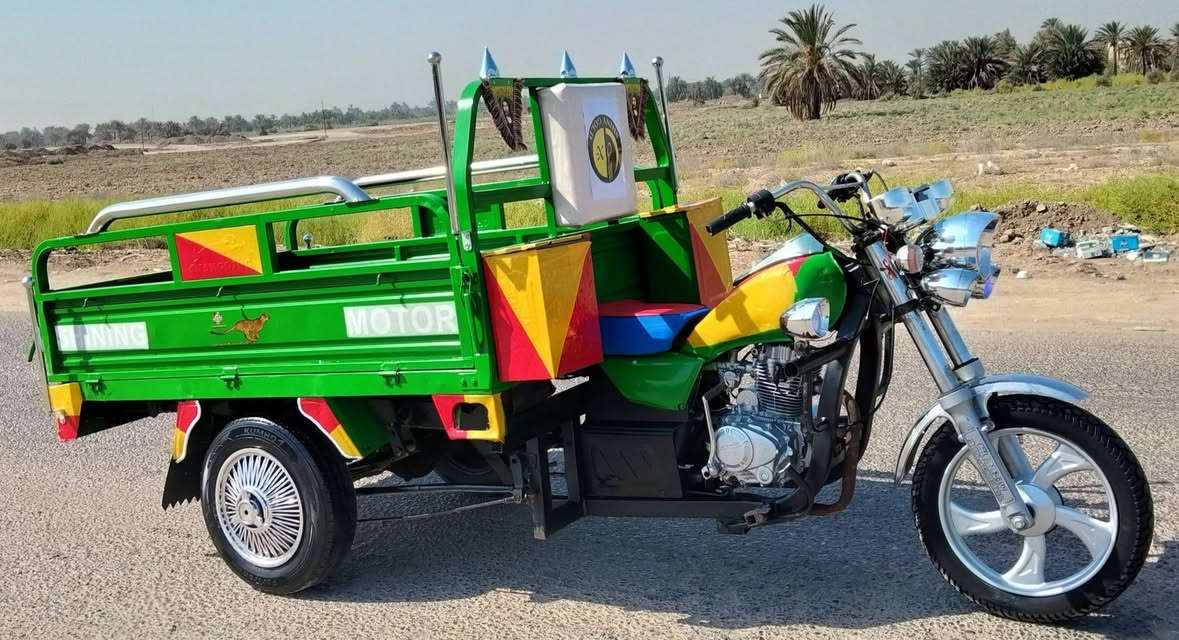ستوته للبيع موديل 21 أوراق اصوليه شاصي مقفول كهربائيات جاهزه وراء قدام شغاله سلف هندر ما ناقصها اي شي سعر مليون 450 وبيه مجال للشراي مكان بابل شوملي شرا يتصل ***********. ///. ***********
