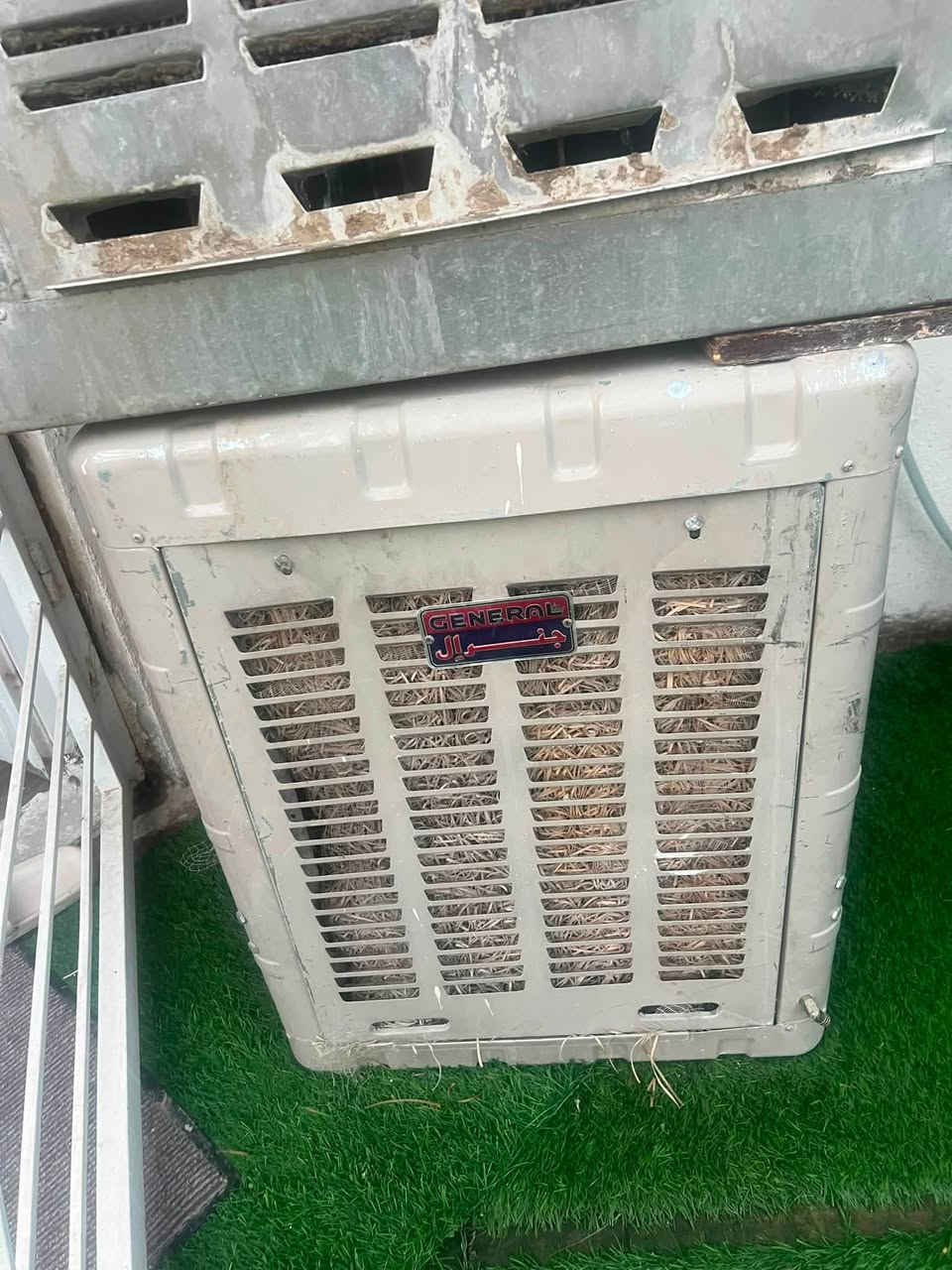مبردات للبيع نظيفات جدا 
وتس اب 
***********
