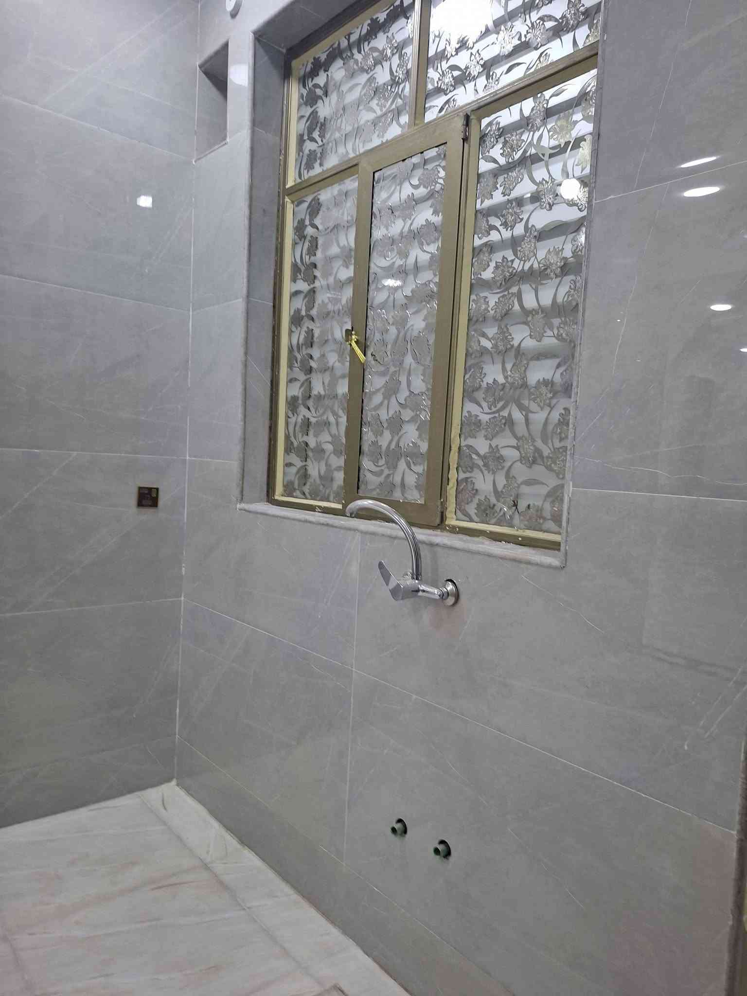قرب لعلويه • ١٦٠م • طابو ملك
