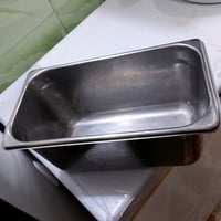 بلانكات ستيل • ٤٠ قطعة • البياع