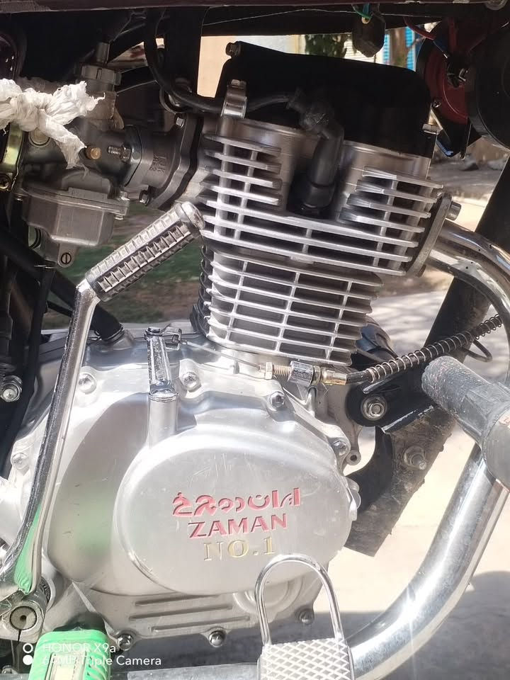 سلام عليكم شباب دراجه للبيع
نامي برو 2025 باب اول ختم كامل وكاله زمان شرط كلها ختم 

محرك اورجنال الدراجه صفر فقط شاشه محتركه السعر خاص واتساب فقط ***********
