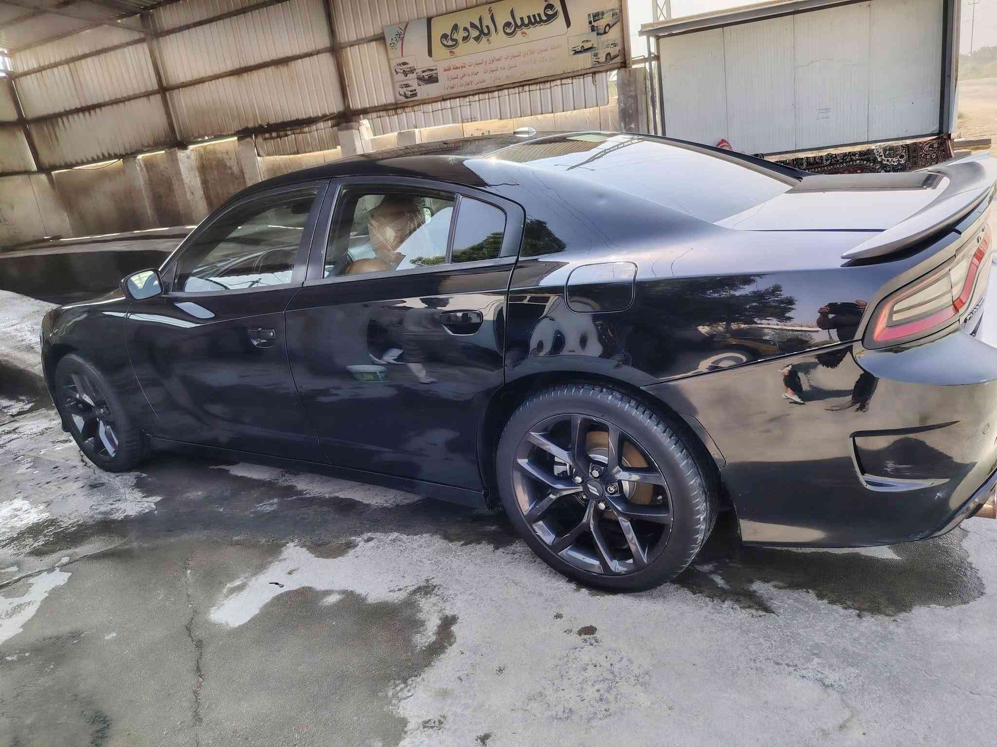 ٢٠٢٠ • اصل بغداد • قضاء الرميثه