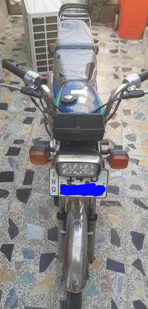 نامه شلامجه اصلي للبيع رقم وسنويه انكليزي باسمي شرط التحويل شراي يتصل واتساب *********** عنوان دراجه جبيله شراي يتصل واتساب شباب الي مايحول لا يتصل رجٱ جزاكم الله خير الجزاء
