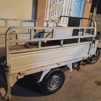 توكتوك
