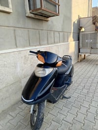 سبيسي • مكينه مفتوحه • سلف وهندر