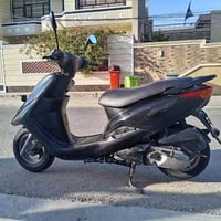 بريز • نضيفه • كامله