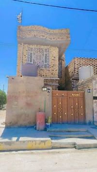 بيت • بل فتاحيه • ١٠٠م