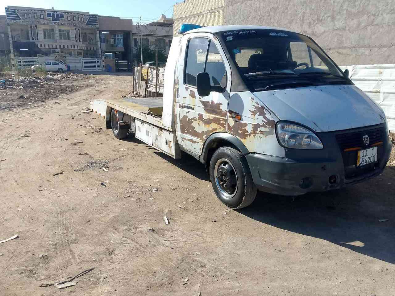 اسلام عليكم كرين كازيل سطحه للبيع موديل ٢٠٠٣مكينه وكير بنكو كاز مرسمه كرين بسنويه سنويه بعده مصاقطه رقم بغداد الدولي الجديد بسمي تحويل ثاني يوم تخم تاير جديد باتريات جدد مكينه وكير نضيف بمم جديد كاردنات جدد سلف جديد داينمو جديد ورك فحل جديد سعر ٤٥وبيه مجال ***********رقم الهاتف بي واتساب
