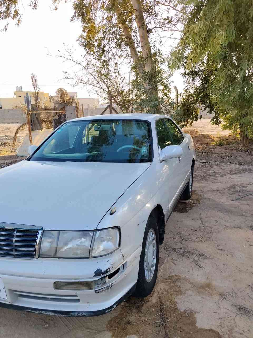 السلام للبيع بطه منفصل موديل 93✅. بيع او مراوس ملكه  لو راس الثور
رقم انبار انكليزي بسمي مشروع وطني.

مكفوله من ضربه ومكفوله من نقل جثة او كصه أو صبغ 

حداديه جديده مكينه جديده اترايك للبصرة 

السعر 💸 52 وبيه مجال 

للاستفسار 📞 ***********
@إشارة
