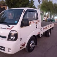 محرك ٤٠٠٠ • موديل ٢٠٢٠ • كفالة عامة